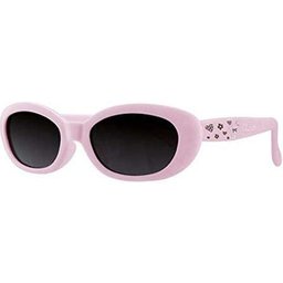 Gafas De Sol 0m+ Rosas