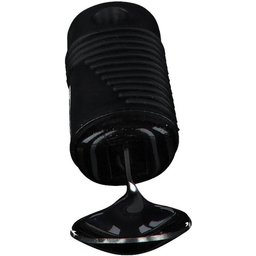 Cuillère Sure Grip Flexible 20cm avec Manche Antidérapant