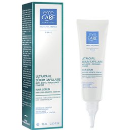 Ultracapil Sérum Capillaire