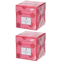 Mademoiselle Jacadi Eau de toilette Petite Cerise