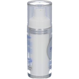 Cellular Epigenetics | Sérum Ultime Jeunesse