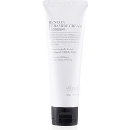 Ceramide Cream 10000Ppm 80ml