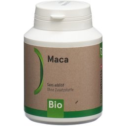 Maca