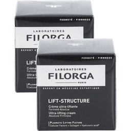 Lift-Structure Crème ultra-liftante