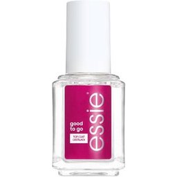 Good To Go Vernis à ongles 13,5ml