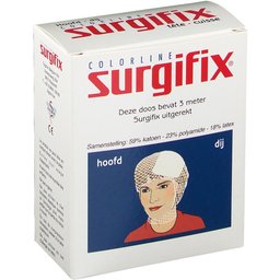 Surgifix Tête/Cuisse