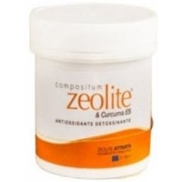 Zéolithe composite Polv.150G