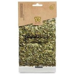 Moringa Feuille 25g