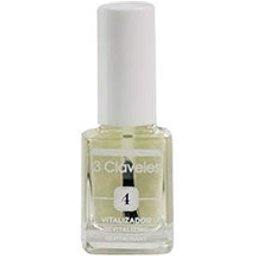 Esmalte Uñas Aceite Revitalizante 12ml