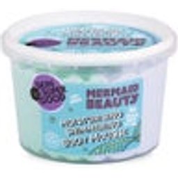 Skin Super Good Mermaid Beauty Mousse Hydra 250ml