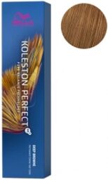Coloration Koleston Perfect ME+ 8/7 Blond Clair Marron