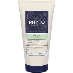 Après-Shampooing Volume à l’Extrait de Nénuphar