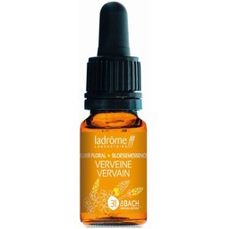 Ladrôme Verveine N°31