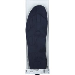 Podo 41 Semelle Venus Bleu Taille 44