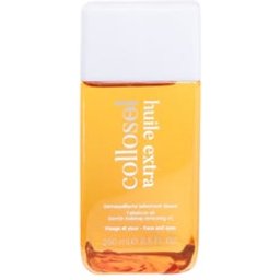 Huile Extra Démaquillante 250ml