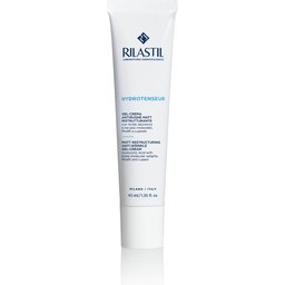 Hydrotenseur Gel Crème Anti Rides Restructurant 40ml