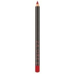 Crayon contour des lèvres rouge 1ud