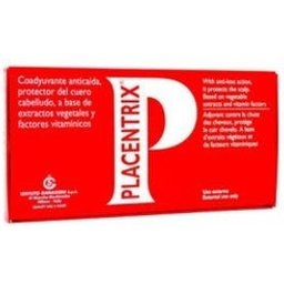 Système antichute 10 ampères