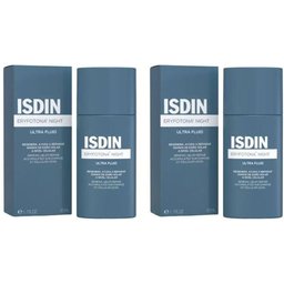 Eryfotona Night Ultra Fluid