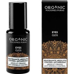 Contour Yeux Raffermissant Absolu 15ml