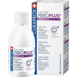 Perioplus Forte 200 Ml