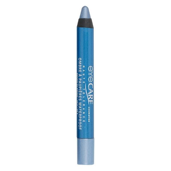 Ombre à Paupières Waterproof Ciel 3,25g