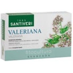 Valériane 30caps