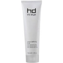 Hd Life Style Wave Defining Fluid 150ml