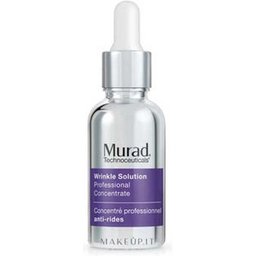 Wrinkle Solution Professional Concentrate 1ut