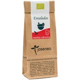 Vinaigrette à salade Josenea