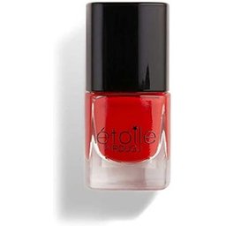 Étoile Pintauñas Vally 5ml