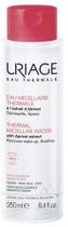 Eau Micellaire Peaux Sensibles 250 ml - Flacon 250 ml