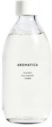 Tea Tree Tonifiant pour le Visage 200 ML - Flacon 200 ml