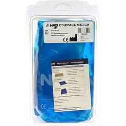 Naqi® Cold Pack Medium 27 cm x 24 cm