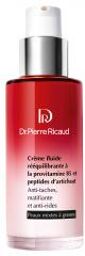 Crème Fluide Rééquilibrante 50 ml - Flacon-Pompe 50 ml