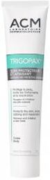 Trigopax Soin Protecteur et Apaisant 30 g - Tube 30 g