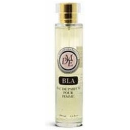 Parfum féminin Iss 100mL