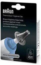 Thermomètre Hygiène Caps Embouts Pour S Thermoscan® - Boîte 40 embouts
