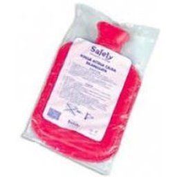 Sac-Acq.Calda Monol Sécurité