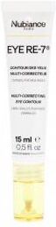 Eye Re-7 Contour des Yeux 15 ml - Tube-applicateur 15 ml