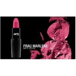 Matte Liptick Frau Marlene 4.5Gr.