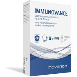 Inovance® Immunovance