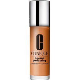 Beyond Perfecting Fond de Teint + Correcteur 23 Ginger
