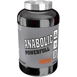 Anabolic Powerful 2000g