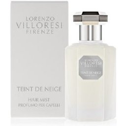 Teint de Neige Bruma Capilar 50ml