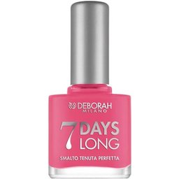 Vernis 7 Jours Nº822