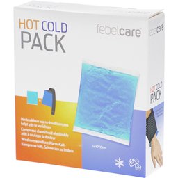 Hot Cold Pack