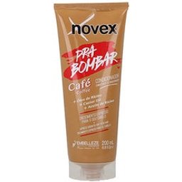 Pra Bombar Café Conditionneur Croissance 200ml