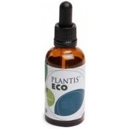 Ext. Passiflora 50ml