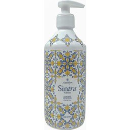 Savon Liquide Azulejos Sintra Portugal 500ml